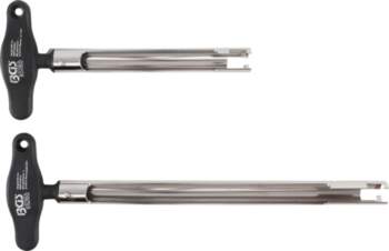 Spark Plug Socket Puller Set |
