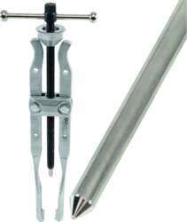 Special Puller, extra long | 10