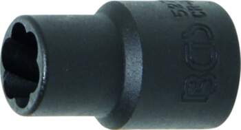 Special Socket / Screw Extractor |