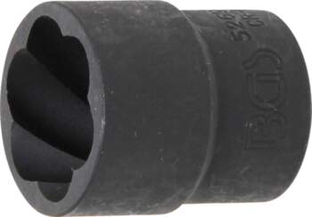 Special Socket / Screw Extractor |