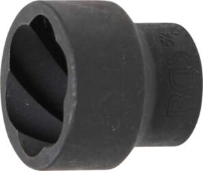 Special Socket / Screw Extractor |