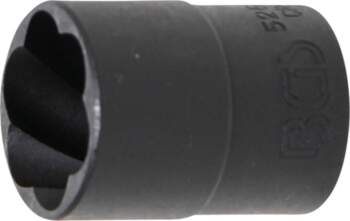 Special Socket / Screw Extractor |