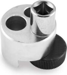 Stud Extractor M5-M18 (SK3426)