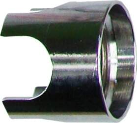 Support nozzle A-81 (TF-81)
