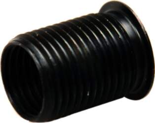 Threaded Inserts M12 x 1.25