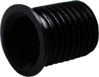 Threaded Inserts M8 x 1.0