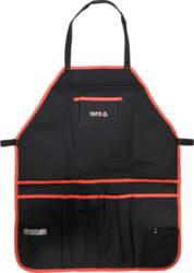 Tool Apron (YT-74060)
