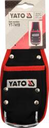 Tool Pocket (YT-7419)