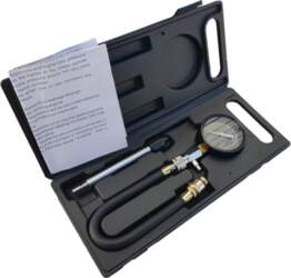 Unique Compression Tester Kit (TK-9176)
