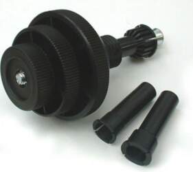 Universal Clutch Alignment Tool (SK2646)