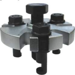 Universal Pulley Puller (GK0102)