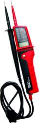 Voltage Detector with Digital Display (40110)