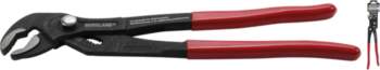 Water Pump Pliers | Locking Type