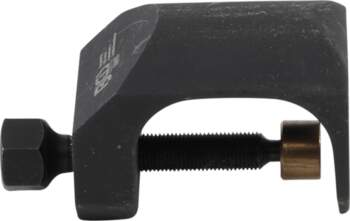 Windscreen Wiper Arm Puller | 15
