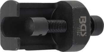 Windscreen Wiper Arm Puller | for