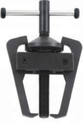 WINDSHIELD WIPER PULLER (KK0501)