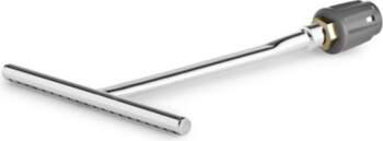 WR 20 trapezoidal thread, Kärcher