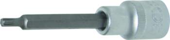 1/2" Bit Socket, Ribe R5 x