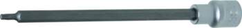 1/2" Bit Socket, T-Star, T25 x