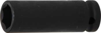 1/2" Deep Impact Socket 1/2", 17mm