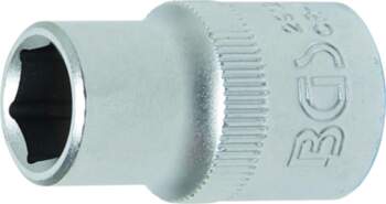 1/2" Socket, Pro Torque®, 12 mm