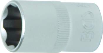 1/2" Socket, "Super Lock", 16