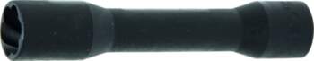 1/2" Special deep Twist Socket, 19