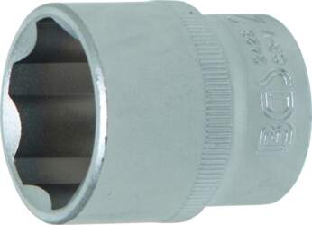 1/2" "Super Lock" Socket, 28