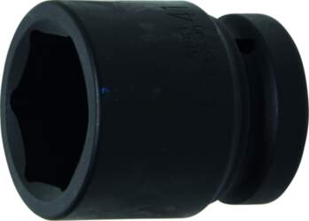1" Impact Socket, 41 mm (5841)