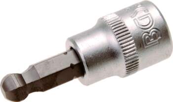 3/8" Bit Socket, 8 mm Internal