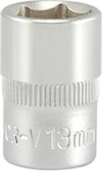 3/8" Socket, 13 mm (YT-3808)