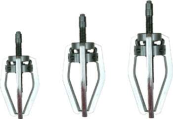 3 Jaws Puller 150 mm (EK1214)