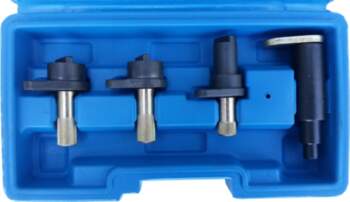 4PC ENGINE TIMING TOOL SET FOR