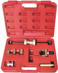 7pcs VAG TDI Injector Puller Set