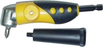 Angle Nut Runner  (GH1240 )