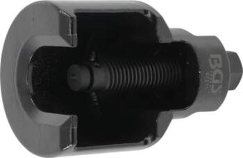 Ball Joint Puller for Impact Wrench