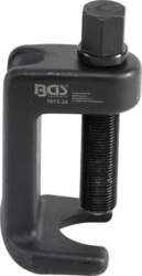 Ball Joint Puller | opening 34