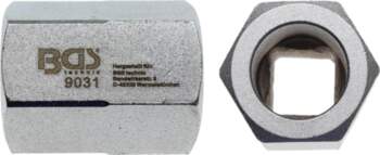 Ball Joint Tool | for Audi