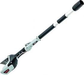 Bāze MULTITOOL MT 36 LI ENERGY
