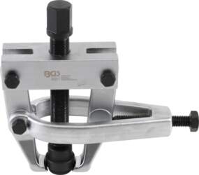 Bearing Inner Ring Puller | 68