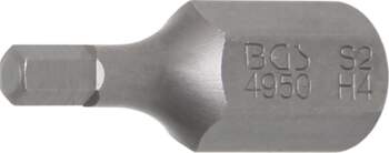 Bit | 10 mm (3/8")