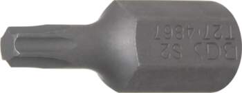 Bit | 10 mm (3/8")