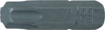 Bit | 6.3 mm (1/4&quot