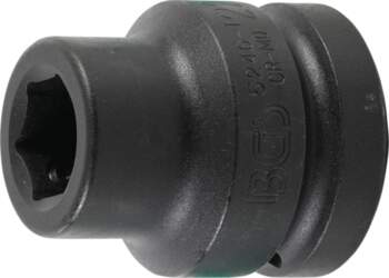 Bit Adaptor | for BGS 5246
