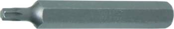 Bit | length 75 mm |