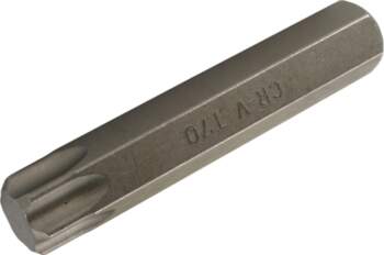 Bit | length 80 mm |