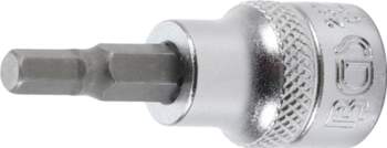 Bit Socket | 10 mm (3/8"