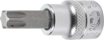 Bit Socket | 10 mm (3/8"