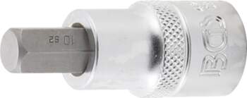 Bit Socket | 12.5 mm