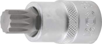 Bit Socket | 12.5 mm